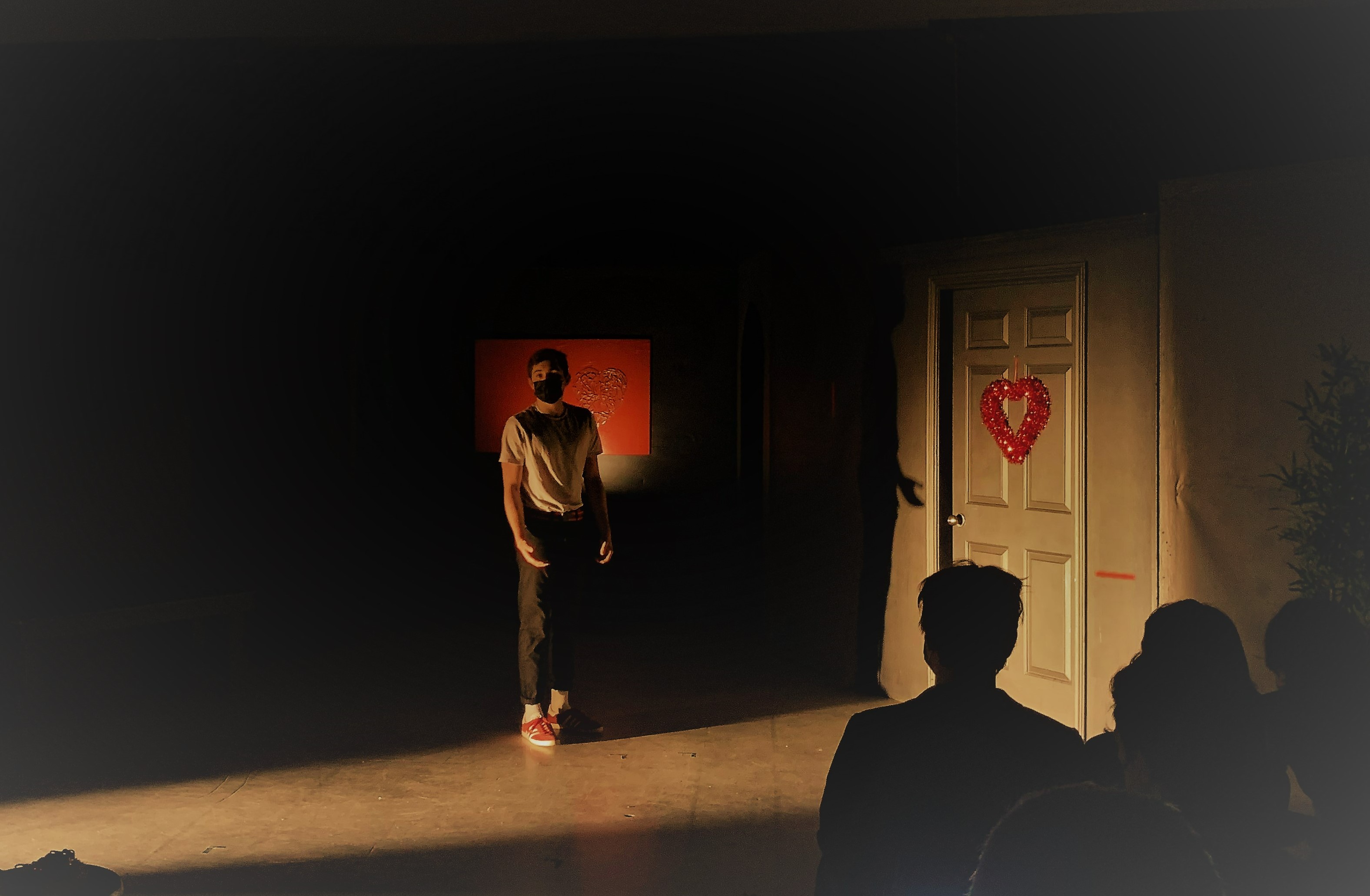 Roger O’Callaghan cropped.jpeg