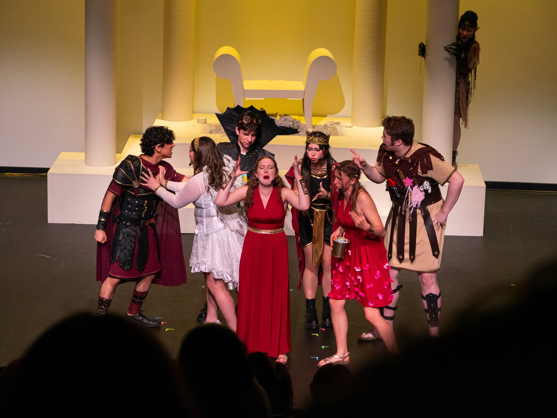 Roman God Family Argument.jpg