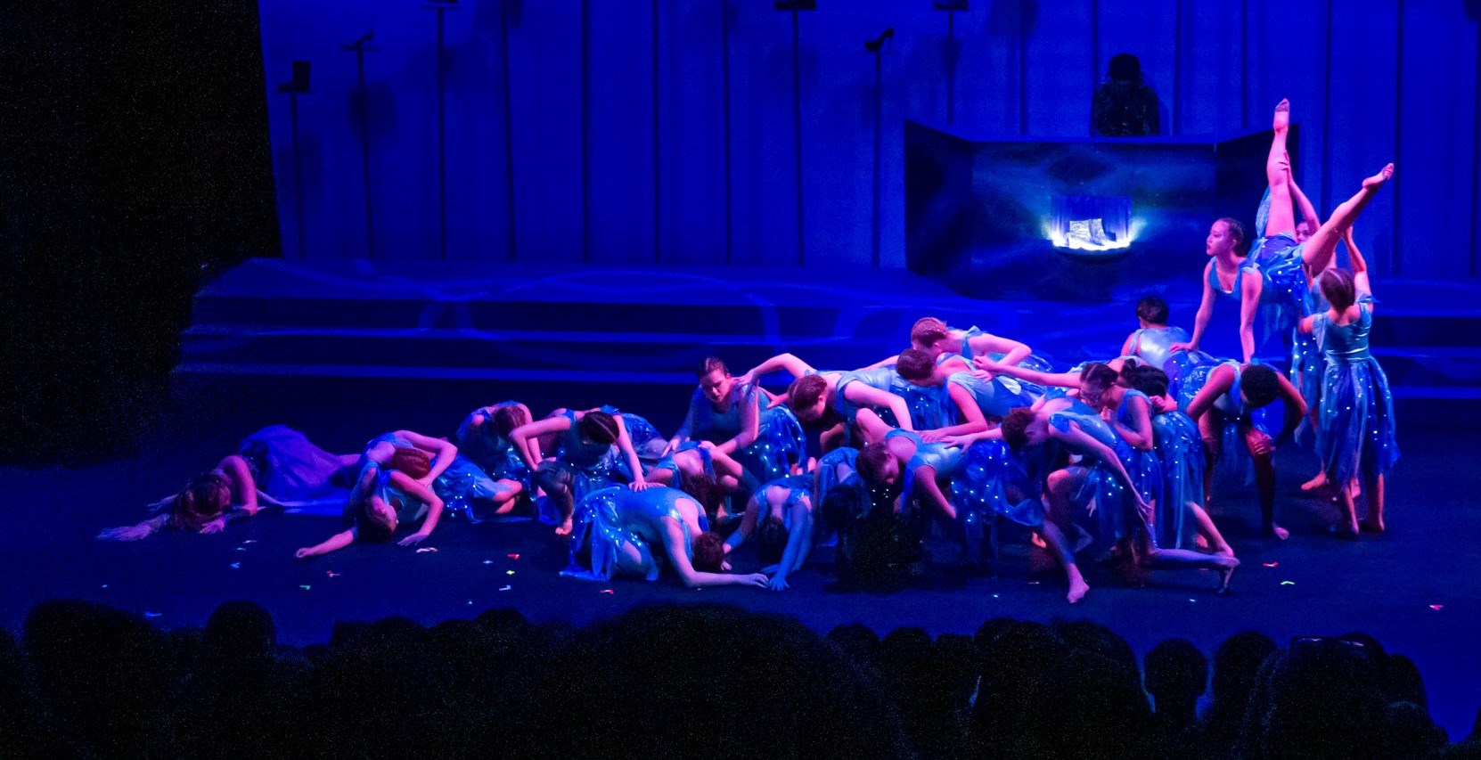 Sole Street Dancers2.jpg