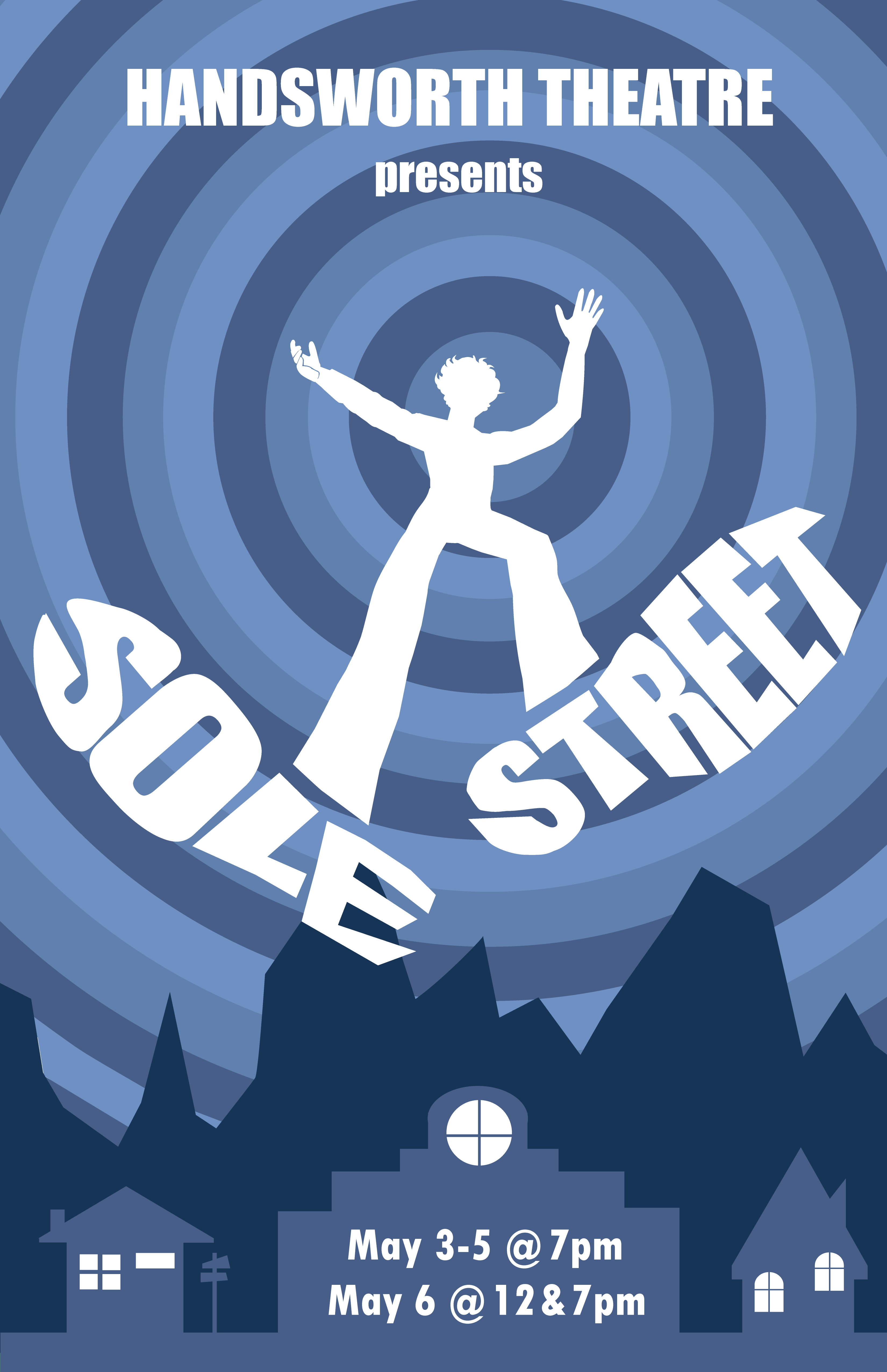 Sole Street Poster Final Copy April 11 2023.png