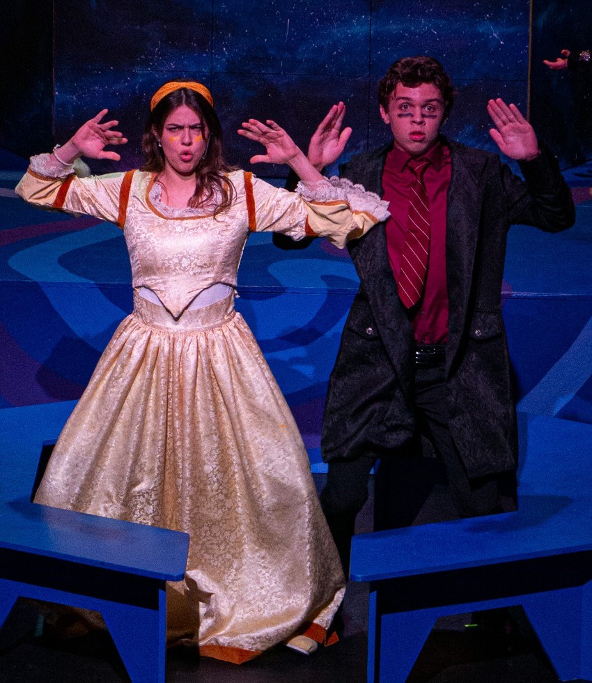 Sophie and Duncan.jpg