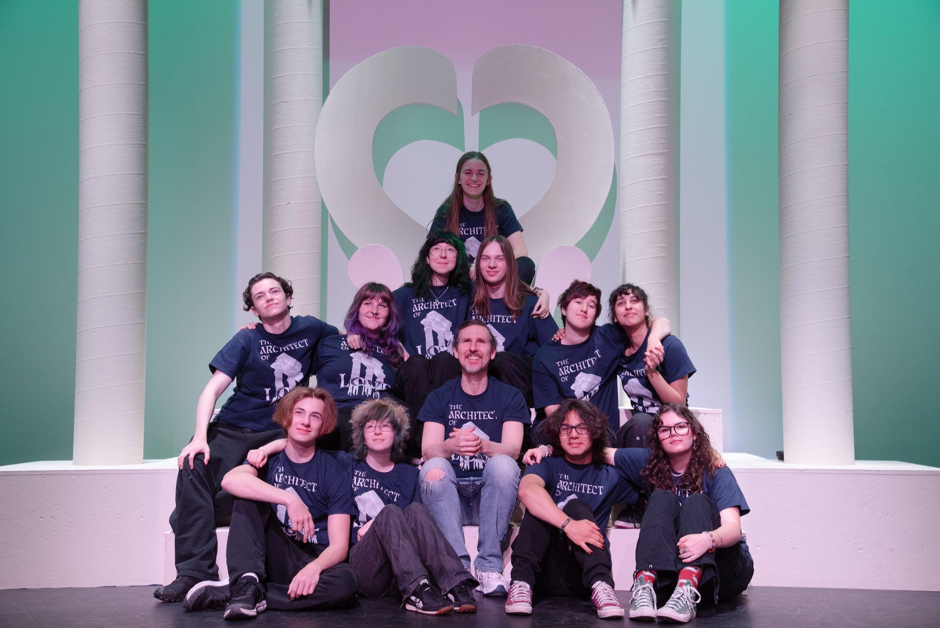 Theatre Tech Team.jpg