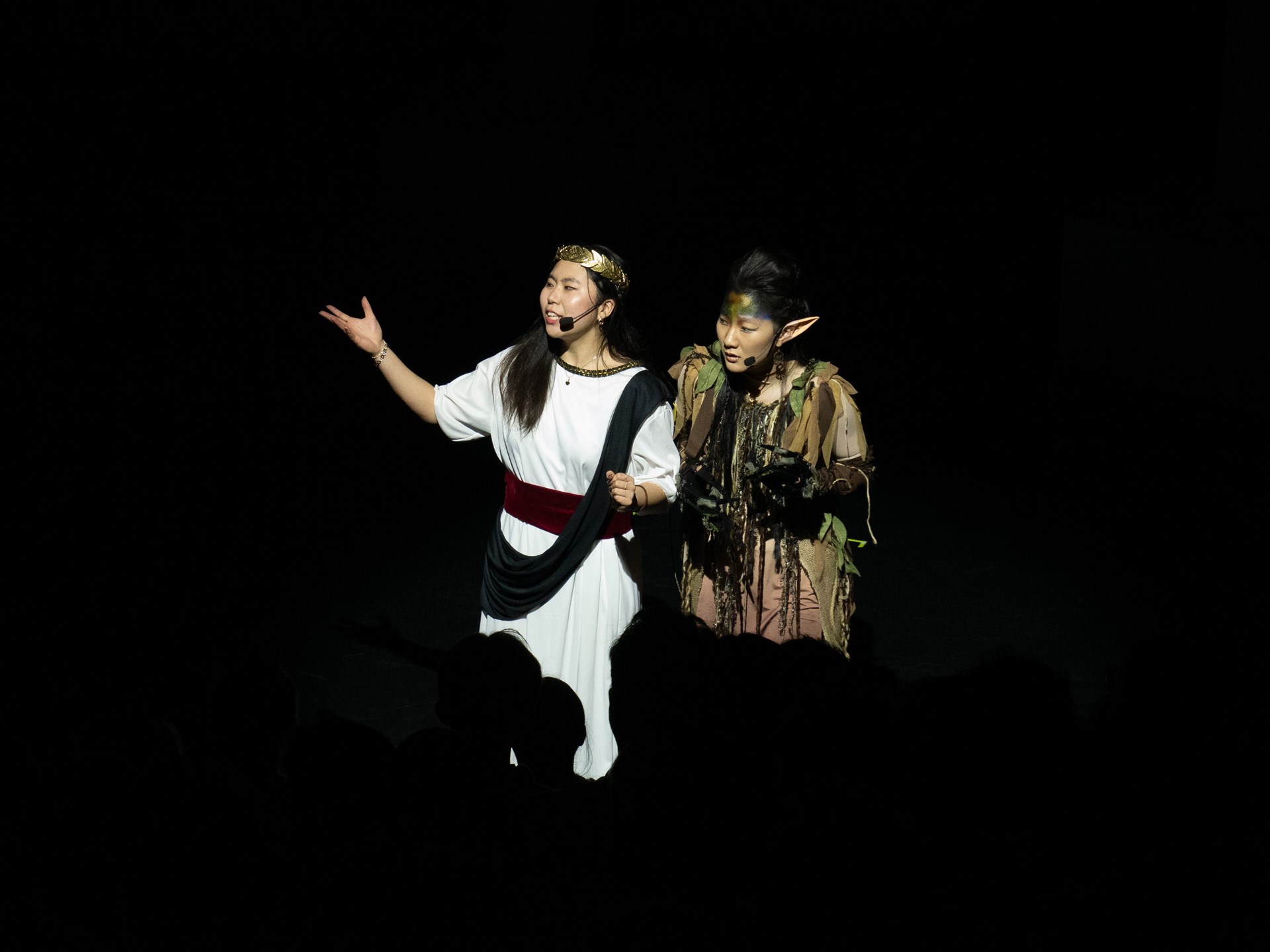 Transcrittore Telling Creature Roman God Stories.jpg