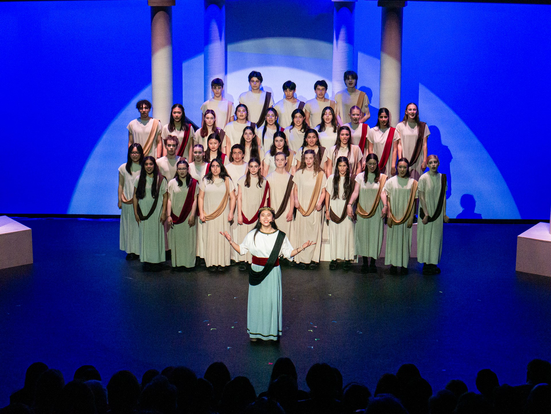 Transcrittore and Roman Chorus.jpg