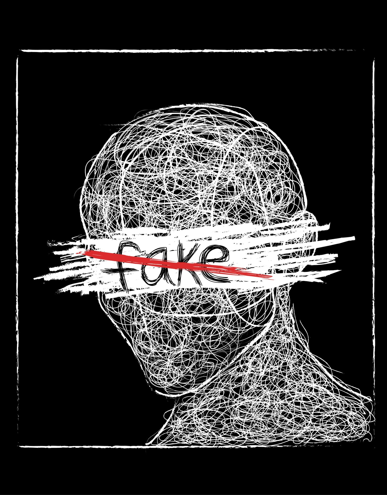 fake t-shirt design.jpg