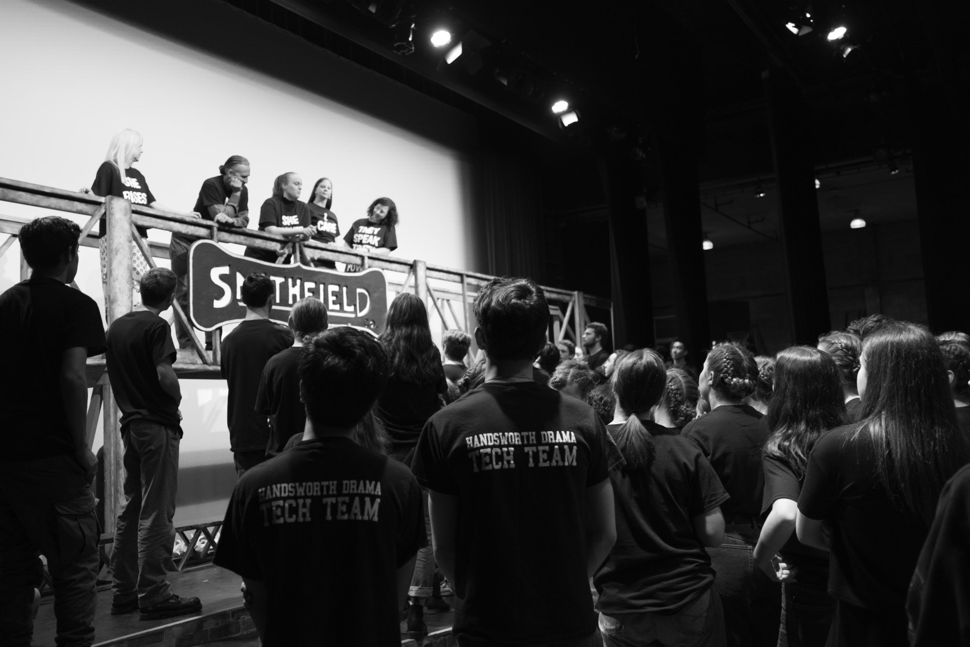 thumbnail_CastIronLily-1 Direction Black and White image.jpg