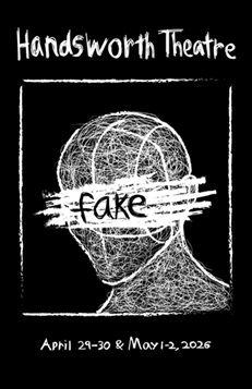 Drama Fake Apr 29 to May 2.png