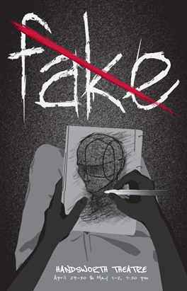 Drama Fake Apr 29 to May 2.png