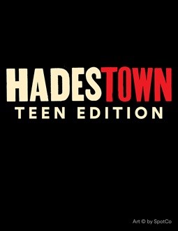 HadestownTeen–ARTWORK–SAMPLE.jpg