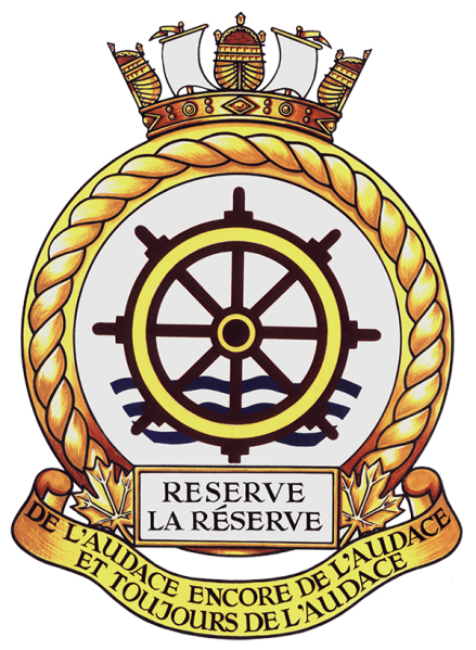 439px-Naval_Reserve,_Royal_Canadian_Navy.png
