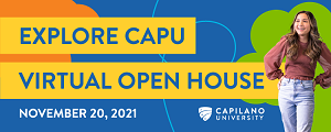 CAP U Open House 2021Nov20.png