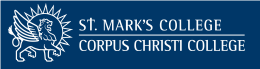 Corpus-St Mark.png