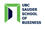 UBC Sauder.png