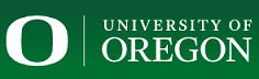 University of Oregon.png