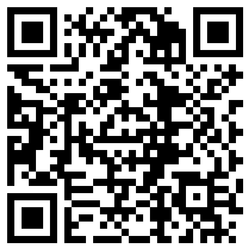 Grad 2024 Write up Submission QR.png