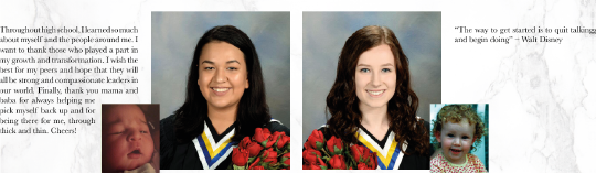 Grad Photo with Writeup.png