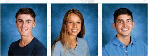 Grad Yearbook Sample no gown.png