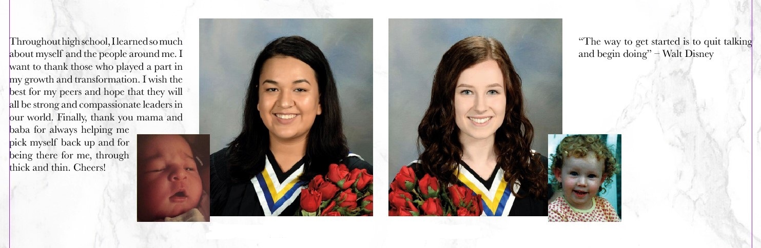 Grad Yearbook Sample.jpg