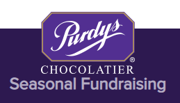 Purdys.png