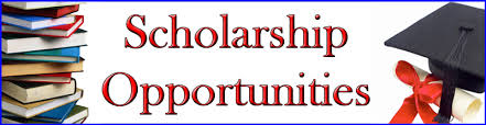 Scholarship Opportunities.jpg