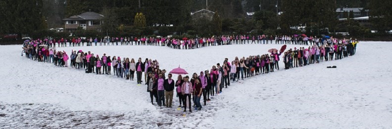 Pink Shirt Day Group Shot.jpg