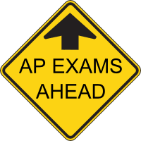 AP Exams Ahead.png