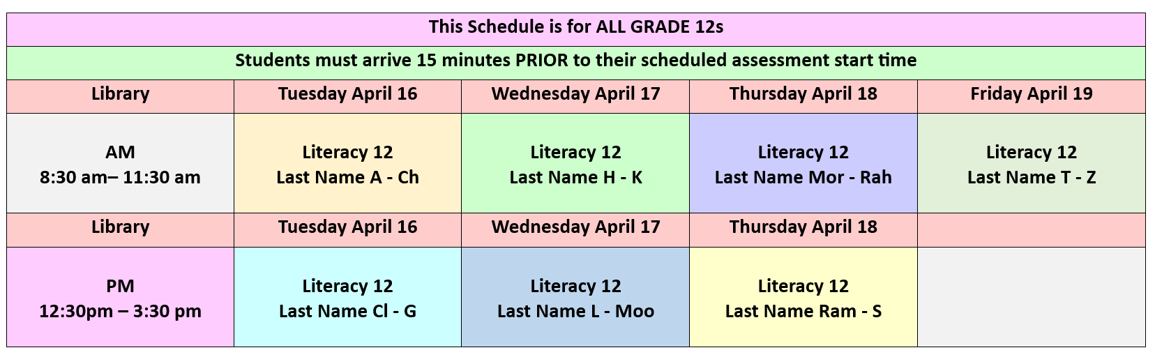 Grade 12 literacy -April 2024.png