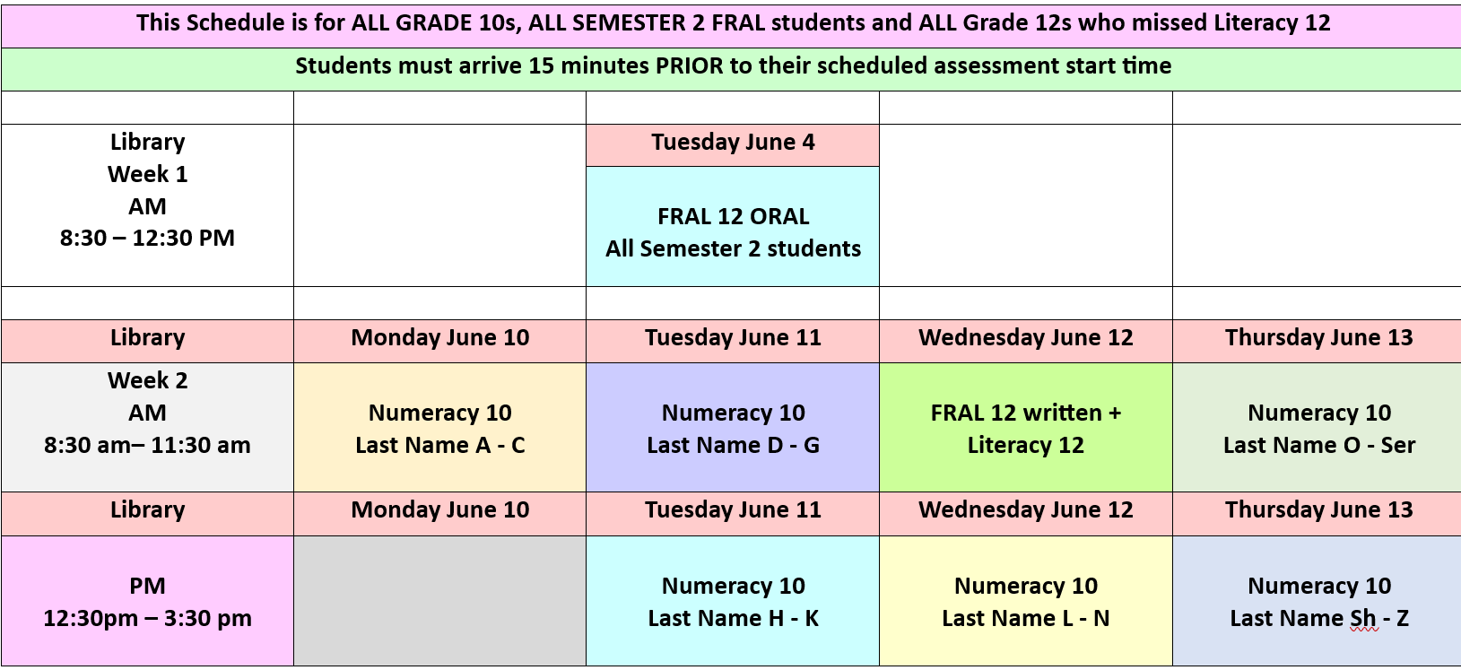 Jun 2024 schedule to account for grad ceremony 2.png
