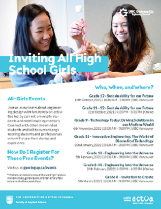 UBC AllGirlsEvents-Poster-2021-Vancouver.png