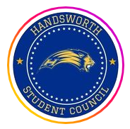 Student Council Logo small.png