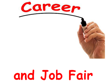 Career and Job Fairsm.png