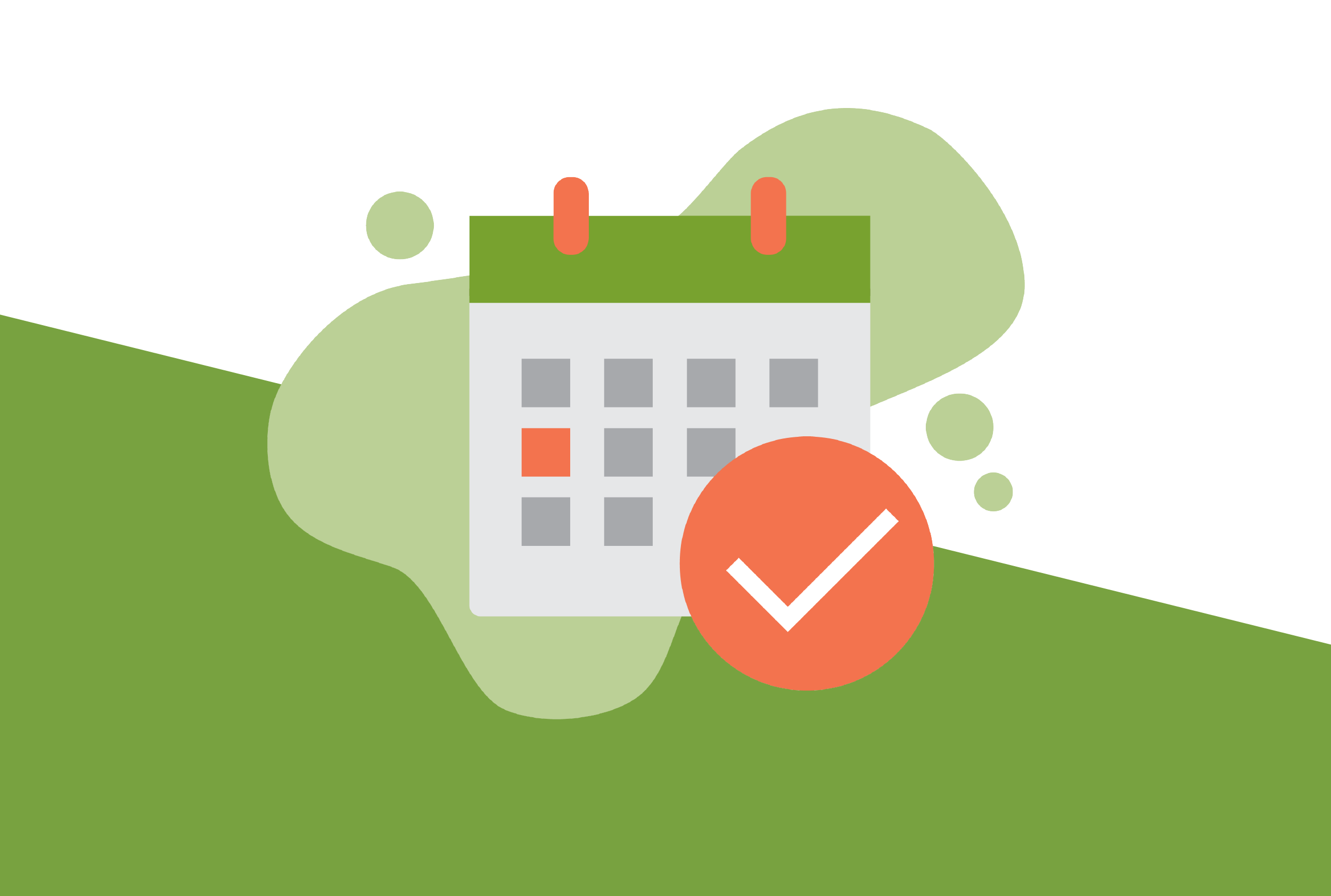 Secondary Enhanced Programs & Academies Open House — January 14