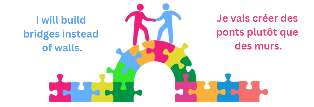 Larson Elementary Weekly Intention February 23-27, 2026