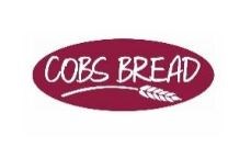 Cobs Bread.JPG