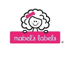 Mabel Labels.JPG