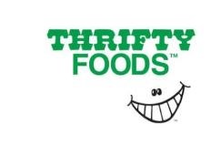 Thrifty Foods.JPG