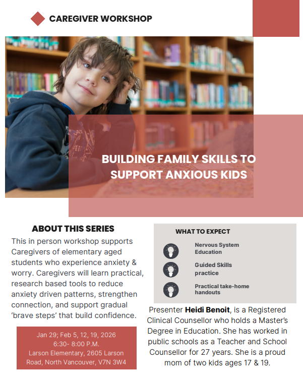 Screenshot 2026-01-23 110053.png