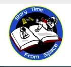 Storytime from space logo.png