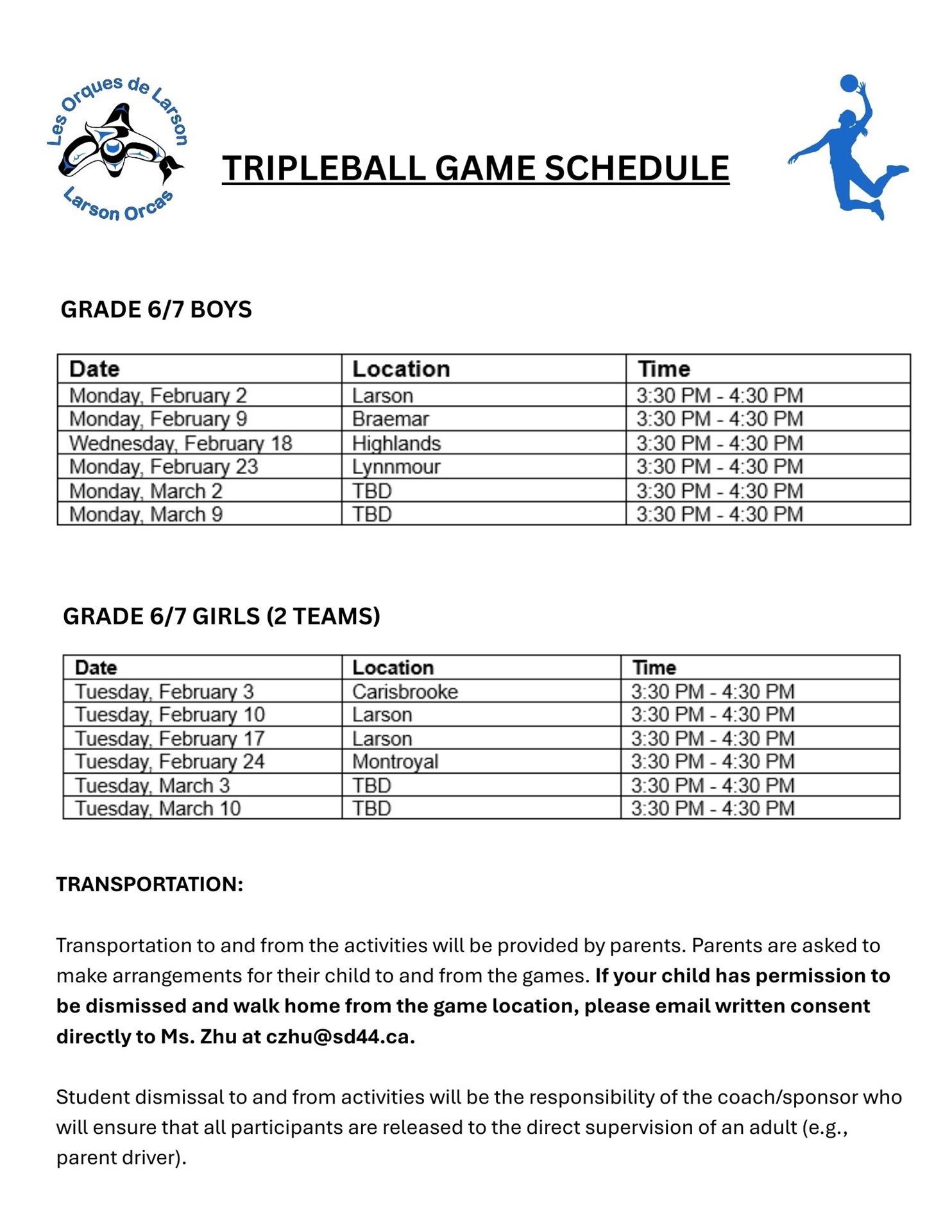 Tripleball Schedule 2.jpg
