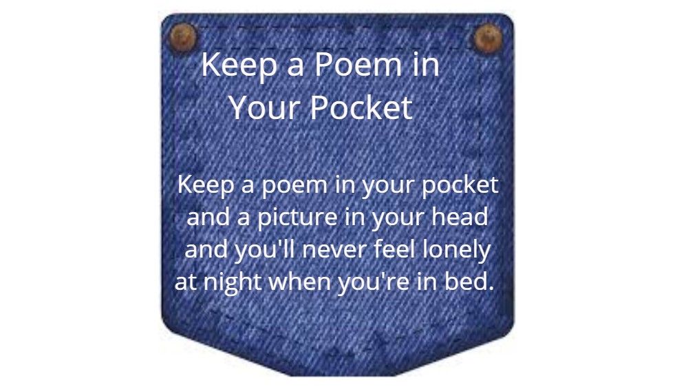 poem in pocket.jpg
