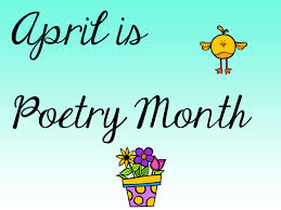 poetry month.jpg