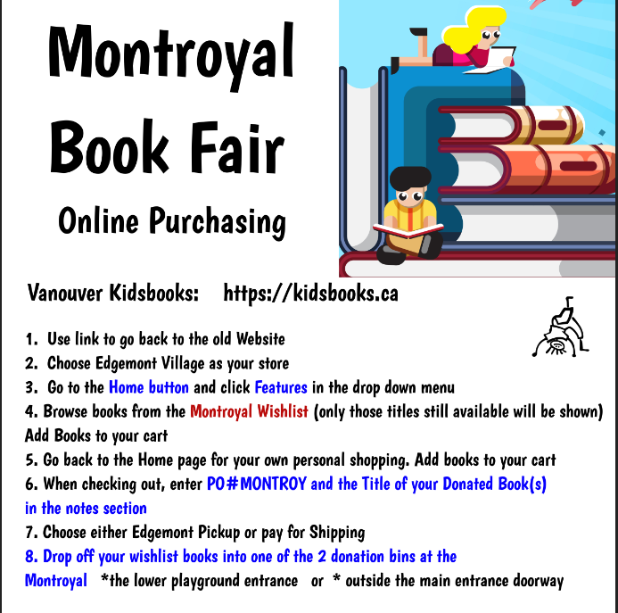 Book Fair image2.PNG