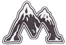 Montroyal Elementary logo