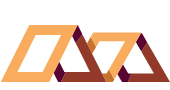 Mountainside Secondary logo