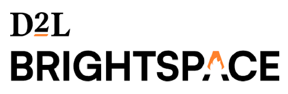 D2L_Brightspace_Logo.png