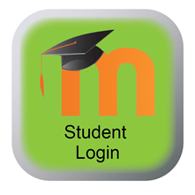 Green Moodle Button.png