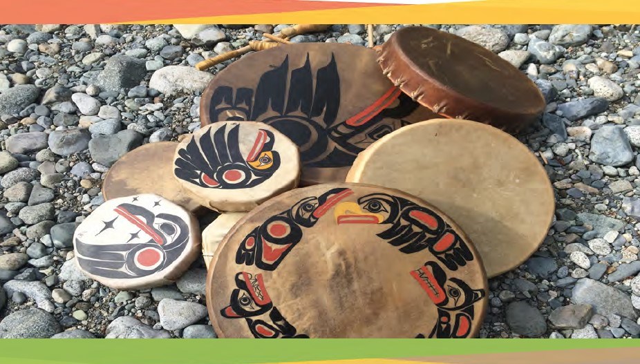 thumbnail_Screen Shot 2016-10-26 at 10.23.03 AM.jpg