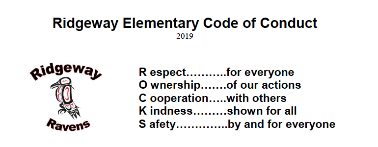 Code of Conduct 2019.png