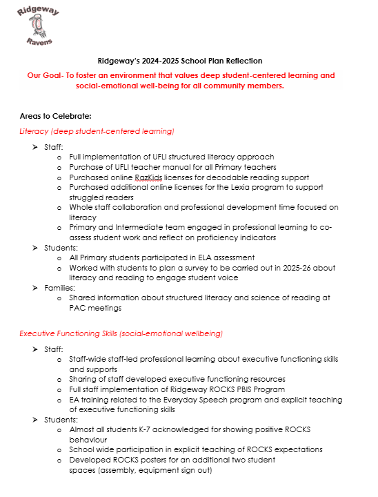 School plan reflection 1.png