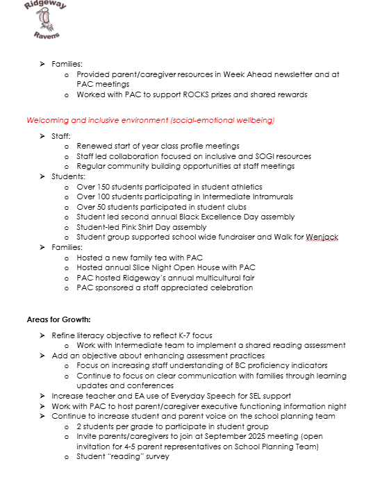 School plan reflection 2.png